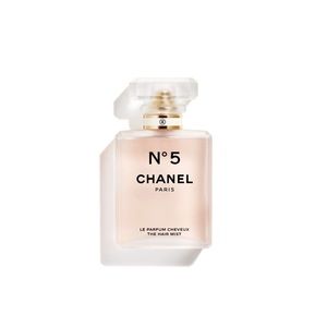 NEW Chanel N5 Hair Mist
